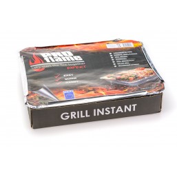 PROflame vienkartinė...