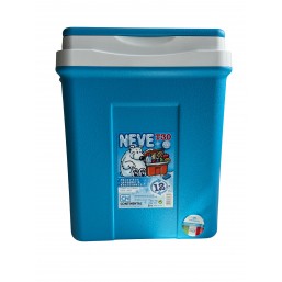 Šaltkrepšis NEVE T30
