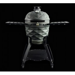 Keramikinė kepsninė...