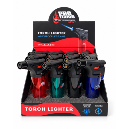 PROflame EXPERT mini degiklis